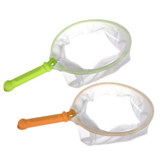 Skivutkastare Kruzzel 24840