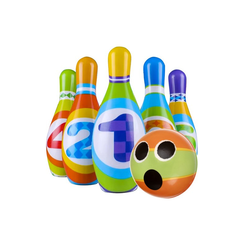 Käglor för barn Kruzzel 24900