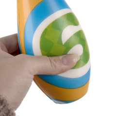 Käglor för barn Kruzzel 24900