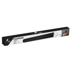 Självhäftande krittafel 23456