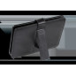 Universellt fodral för 9,7-tums surfplattor med mikro-USB-tangentbord