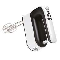 AD 4229 Mixer med LCD