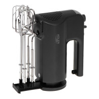 AD 4230 Mixer med utdragbar bricka för tillbehör