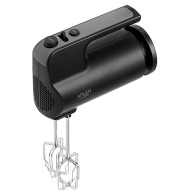 AD 4230 Mixer med utdragbar bricka för tillbehör