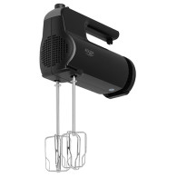 AD 4230 Mixer med utdragbar bricka för tillbehör