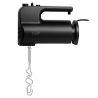 AD 4230 Mixer med utdragbar bricka för tillbehör