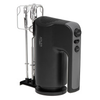 AD 4230 Mixer med utdragbar bricka för tillbehör