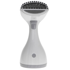 Ångklädespress AD 5042