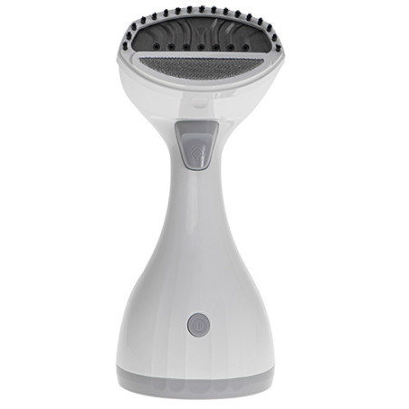 Ångklädespress AD 5042