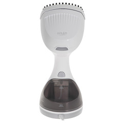 Ångklädespress AD 5042