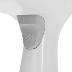 Ångklädespress AD 5042