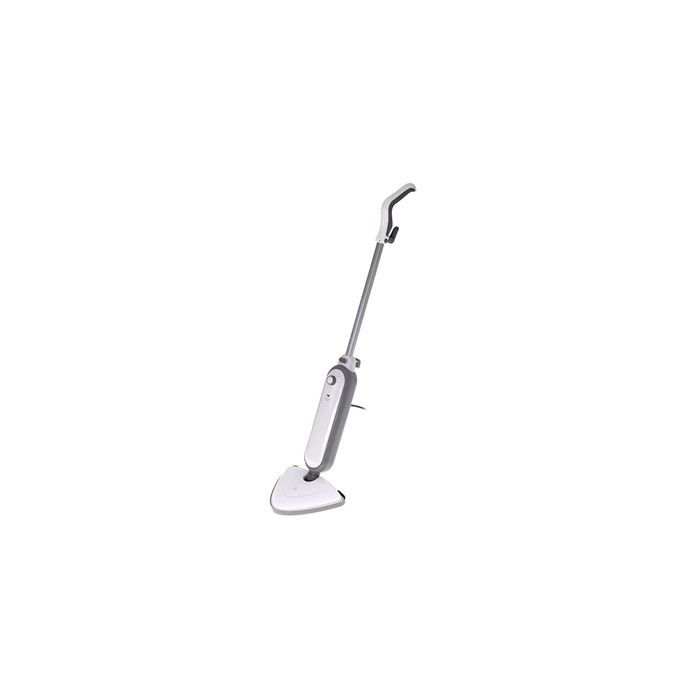 Ångmopp AD 7057 Ångmopp AD 7057