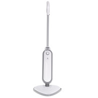 AD 7057 Mop parowy
