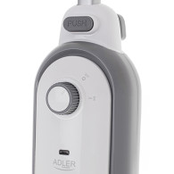 Ångmopp AD 7057