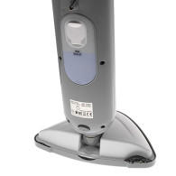 Ångmopp AD 7057