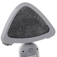Ångmopp AD 7057
