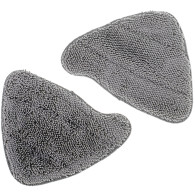 Ångmopp AD 7057