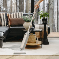 Ångmopp AD 7057