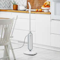Ångmopp AD 7057