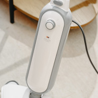 Ångmopp AD 7057