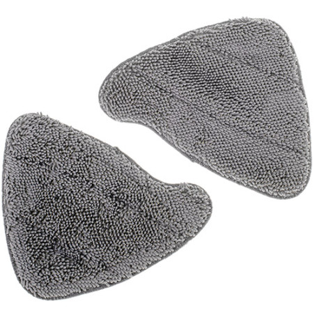 Bidrag till mopp AD 7057.