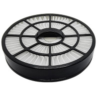AD 7065.1 Luftfilteruppsättning för AD 7065.