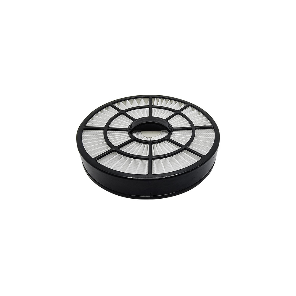AD 7065.1 Luftfilteruppsättning för AD 7065. AD 7065.1 Luftfilteruppsättning för AD 7065.