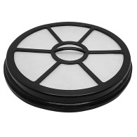 AD 7065.1 Luftfilteruppsättning för AD 7065.