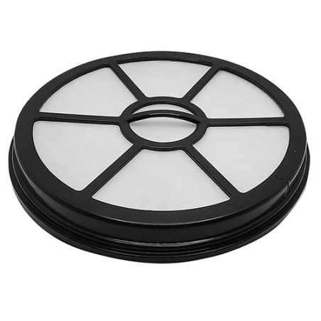 AD 7065.1 Luftfilteruppsättning för AD 7065.