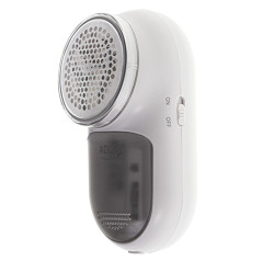 AD 9621 USB-tröja rakapparat