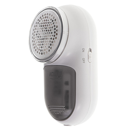 AD 9621 USB-tröja rakapparat