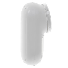 AD 9621 USB-tröja rakapparat