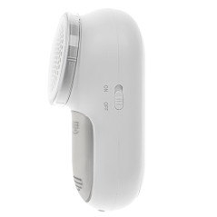 AD 9621 USB-tröja rakapparat