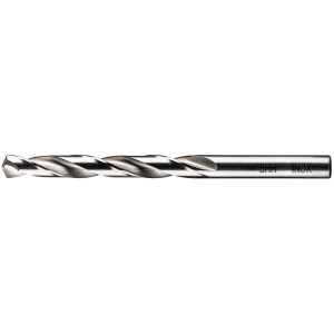 Wiertło do stali nierdzewnych Baildon DIN 338 RN NWKa INOX 1 mm, HSS-E Co5 (S), 34-12 mm