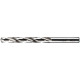 Wiertło do stali nierdzewnych Baildon DIN 338 RN NWKa INOX 1 mm, HSS-E Co5 (S), 34-12 mm