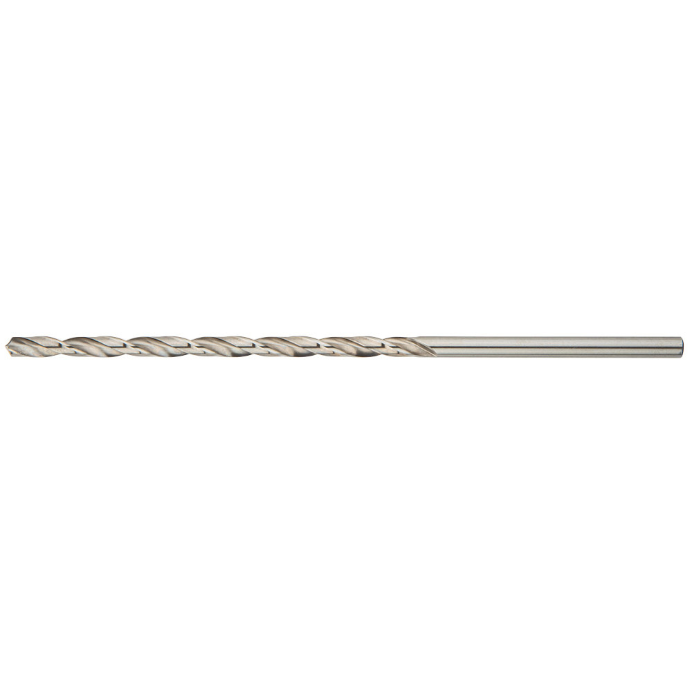 Bor för metall Baildon DIN 1869 RN XL-P (NWKp) 5 mm, HSS (S), 245-170 mm Bor för metall Baildon DIN 1869 RN XL-P (NWKp) 5 mm, HSS (S), 245-170 mm
