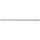 Wiertło bardzo długie do stali i żeliwa DIN 1869 12,5 mm, 375-260 mm, HSS