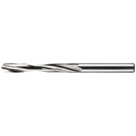 Borr för mässing Baildon DIN 338 RH NWMa 2 mm, HSS (S), 49-24 mm