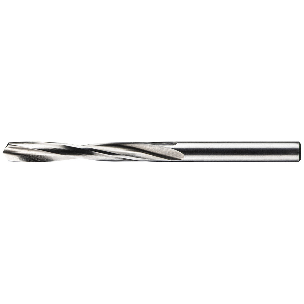 Borr för mässing Baildon DIN 338 RH NWMa 2 mm, HSS (S), 49-24 mm Borr för mässing Baildon DIN 338 RH NWMa 2 mm, HSS (S), 49-24 mm
