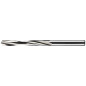 Bor för mässing Baildon DIN 338 RH NWMa 6,5 mm, HSS (S), 101-63 mm
