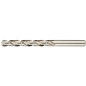 Bor för koppar och aluminium Baildon DIN 338 RW NWMc 11,5 mm, HSS (S), 142-94 mm