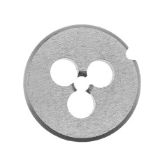 Skärskivefäste Baildon - storlek M4, HSS, 1 st.