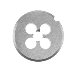 Skärnippel Baildon - storlek M6, HSS, 1 st.