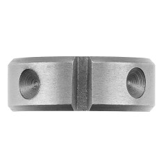 Skärnippel Baildon - storlek M6, HSS, 1 st.