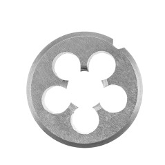 Gängtapp Baildon - storlek M10, HSS, 1 st.