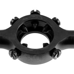 Handtag för ringar från Baildon