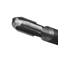 Gängverktyg Baildon - storlek M3, HSS, 3 st.