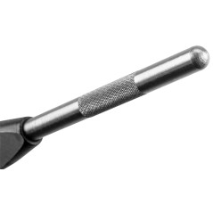 Handtag för gängverktyg Baildon