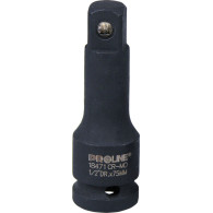 Przedłuzka udarowa 3/4' cr-mo l-100 mm, proline zawieszka