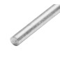 Borren till metall Baildon BASIC DIN 338 RN NWKa 1,6 mm, HSS (S), 43-20 mm, multiplar av 10